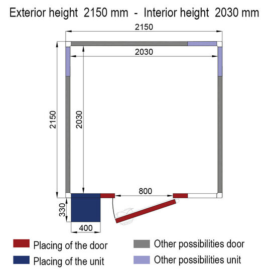 002--WR-C2226-6R-R2_detail-big