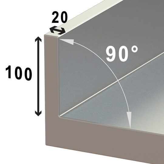 002-Dosseret-Diverso-big