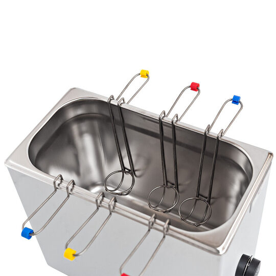 002-WR-CC6E-10-DETAIL-big