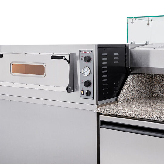 002-WR-DFXL-DETAIL-big