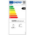003-EL-WR-DR12-S2-big