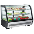 001-WR-DR16-B6-big