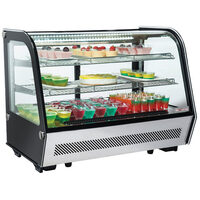 001-WR-DR16-B6-big