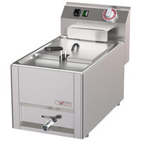 001-WR-EF08-08_160005000LNA-big