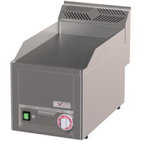 001-WR-EPLS-05_160005000GNA-big