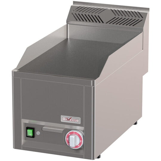 001-WR-EPLS-05_160005000GNA-big