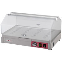 001-WR-EVC1-55_12005037A-big