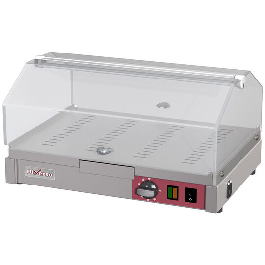 001-WR-EVC1-55_12005037A-big