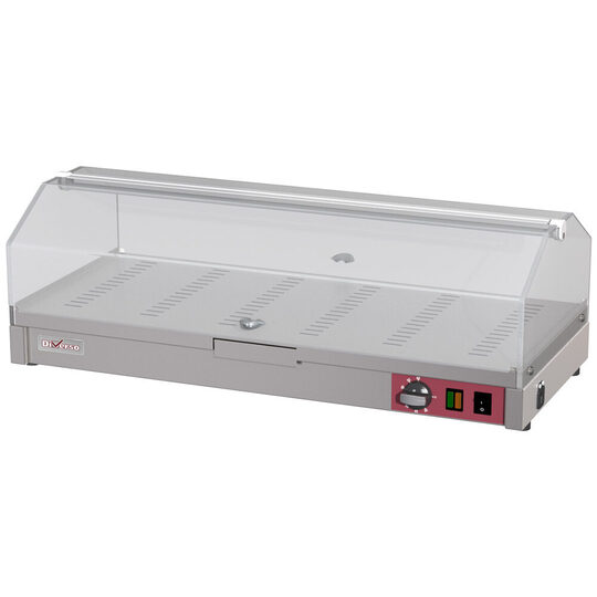 001-WR-EVC1-58_12005037B-big