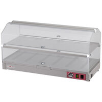 001-WR-EVC2-68_12005037D-big