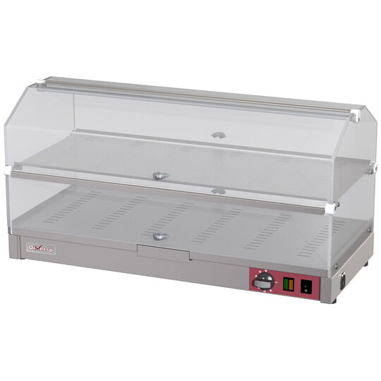 001-WR-EVC2-68_12005037D-big