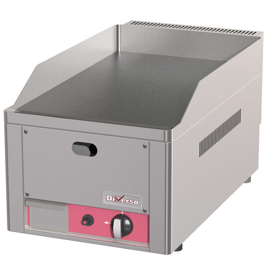 001-WR-FTG-Z1_77001376-big