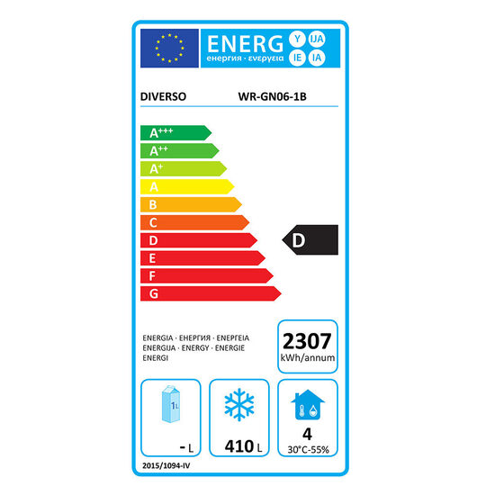 003-EL-WR-GN06-1B-big