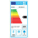 003-EL-WR-GN06-1N-big