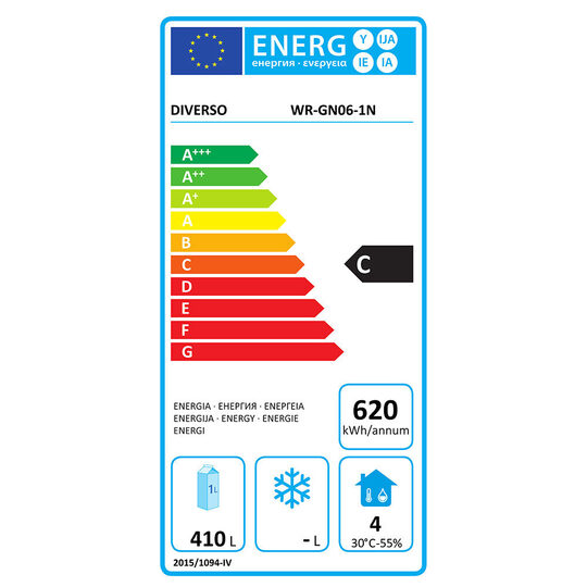 003-EL-WR-GN06-1N-big