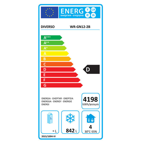 003-EL-WR-GN12-2B-big