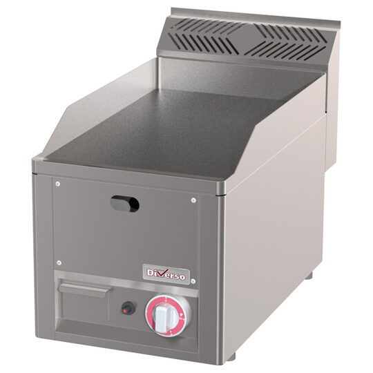 001-WR-GPLS-03_160005000INA-big