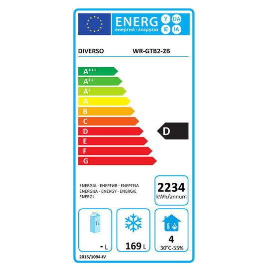 002-EL-WR-GTB2-2B-big