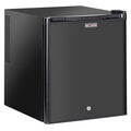 001-WR-MBG1-48-big