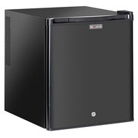 001-WR-MBG1-48-big