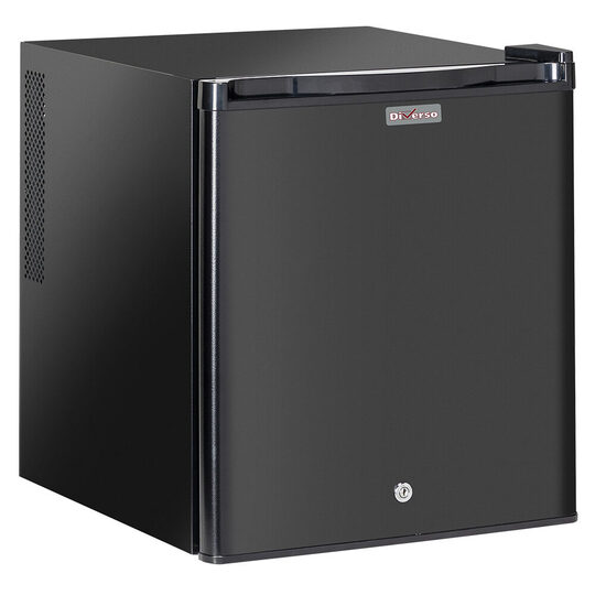 001-WR-MBG1-48-big