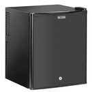 001-WR-MBM1-40-26-big