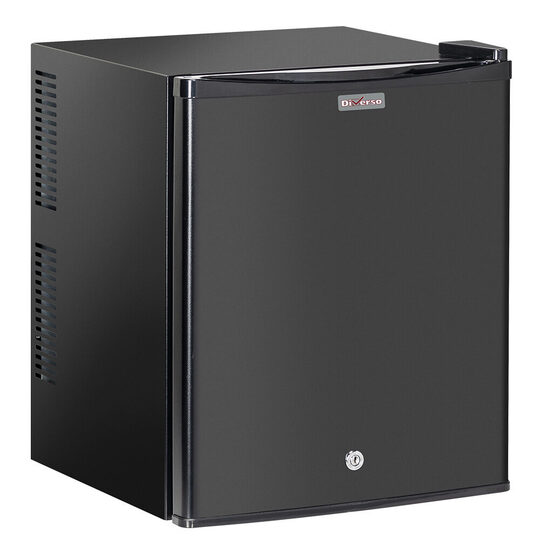 001-WR-MBM1-40-26-big