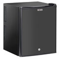 001-WR-MBP1-26-big