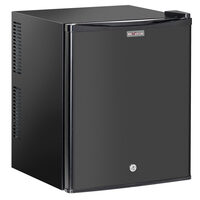 001-WR-MBP1-26-big