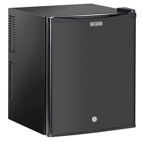 001-WR-MBP1-26-big