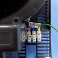 003_WR-MS41-16-big
