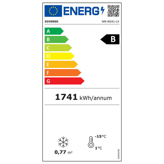 002-EL-WR-NG41-LV-big