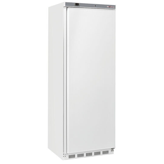 001-WR-NS40-LN-big