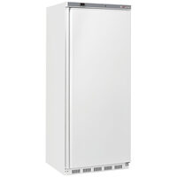 001-WR-NS60-LN-big
