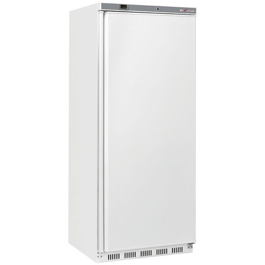 001-WR-NS60-LN-big