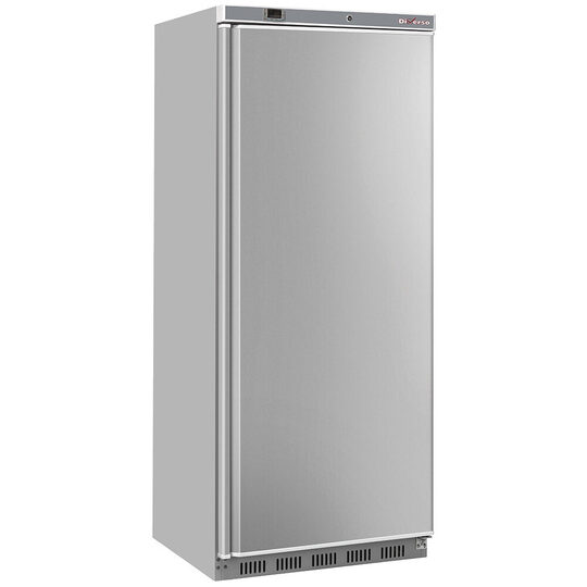 001-WR-NS60-XN-big