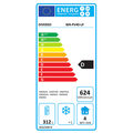 002-EL-WR-PV40-LP-big