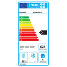 002-EL-WR-PV40-LP-big