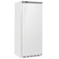 001-WR-PV60-LP-big