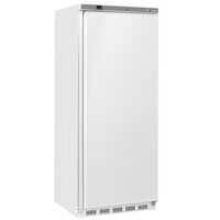 001-WR-PV60-LP-big