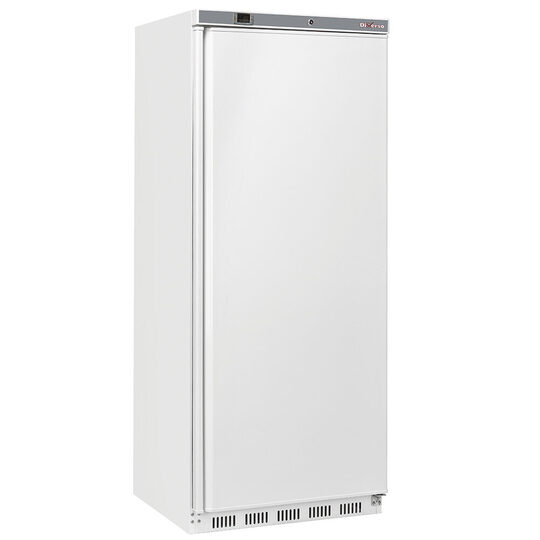 001-WR-PV60-LP-big