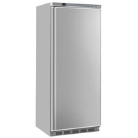 001-WR-PV60-XP-big