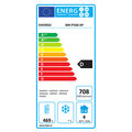 002-EL-WR-PV60-XP-big