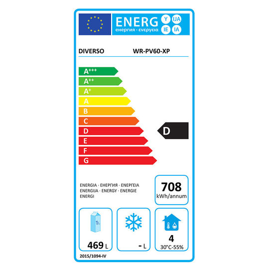 002-EL-WR-PV60-XP-big