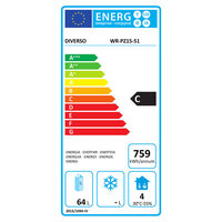 002-EL-WR-PZ15-51-big