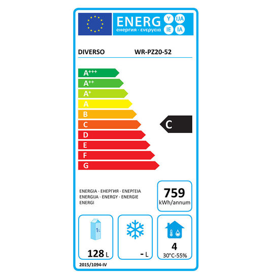 002-EL-WR-PZ20-52-big