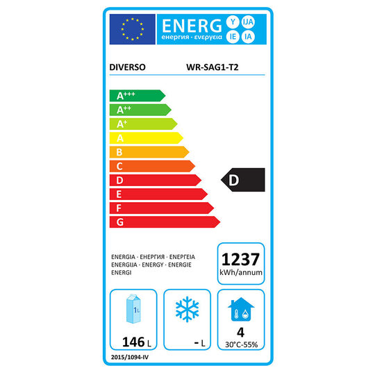 002-EL-WR-SAG1-T2-big