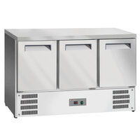 001-WR-SAG1-T3-big