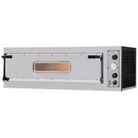 001-WR-SFXL-03-big