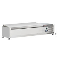 001-WR-SX12-C1-big